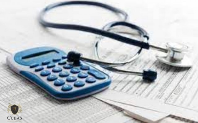 Justia garante iseno do IR a aposentado acometido por doena grave