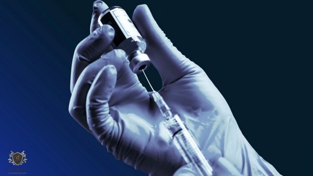 Justia garante medicamento para tratamento de doena autoimune de hipossuficiente