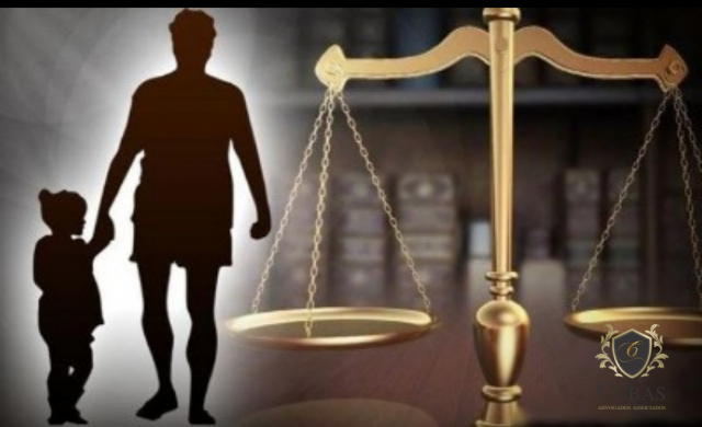 Justia reduz penso de pai doente e sem renda devido  pandemia