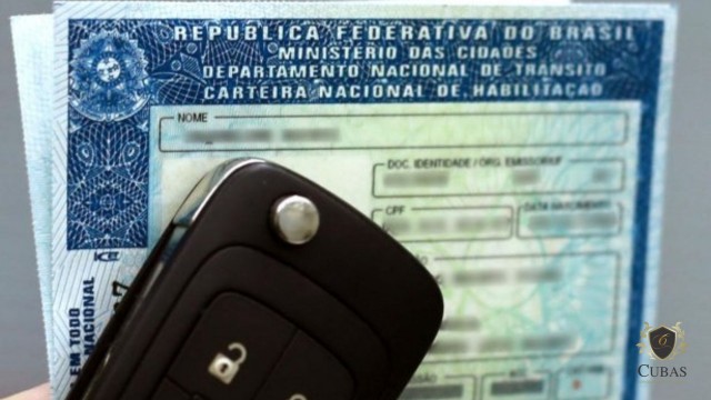 Lei garante iseno de imposto para aquisio de veculos a deficientes visuais