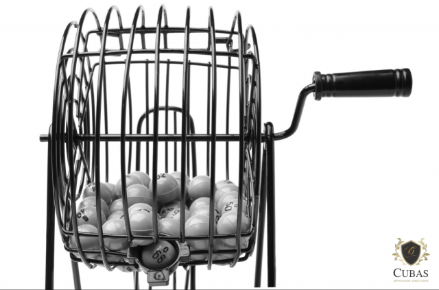 Locutora de bingo tem contrato anulado devido  atividade ilcita, mas ganha verbas trabalhistas