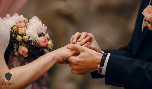 Loja de departamentos  condenada por cancelamento de itens de lista de casamento