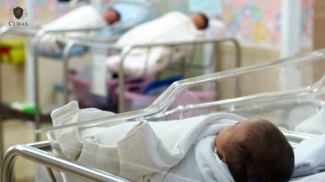 Me com filho na UTI por 41 dias, diz TJ, tem direito a prorrogar licena-maternidade