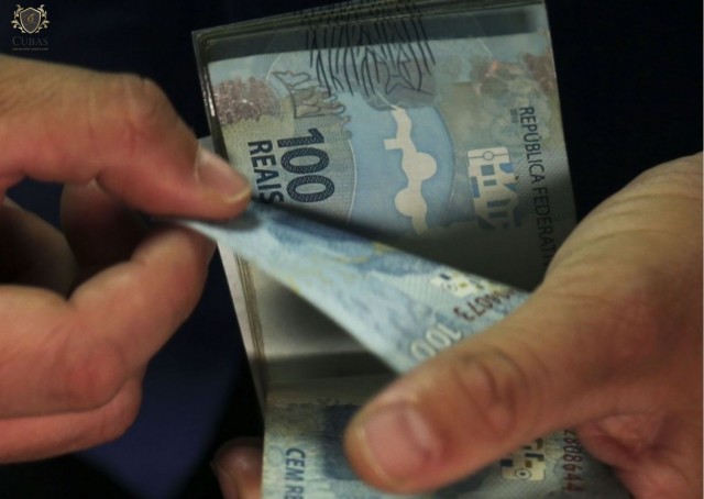 Mantida condenao de homem que recebeu por mais de seis anos a aposentadoria do pai falecido