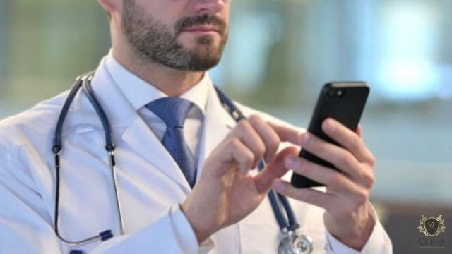 Mdico ser indenizado em Mafra aps ser vtima de postagem vexatria em rede social