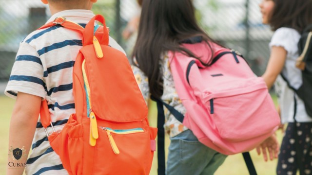 Menino de 8 anos com dficit cognitivo vai receber benefcio assistencial do INSS