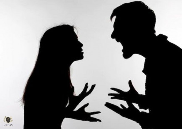 Morador  condenado por ameaar e xingar sndica em discusso de condomnio