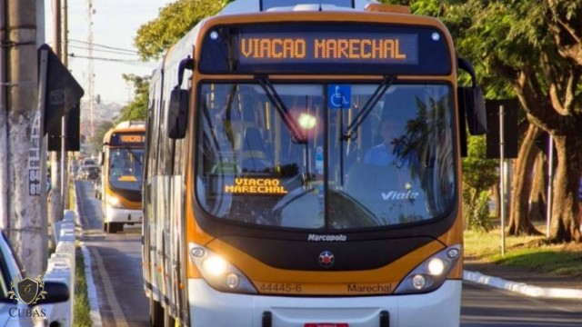 Motociclista que se envolveu em acidente com nibus deve ser indenizado