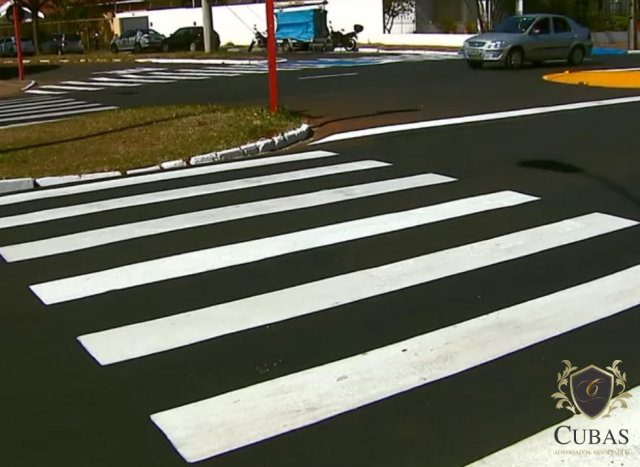 Motorista que passou mal e atropelou pedestre, indenizar herdeiros da vtima