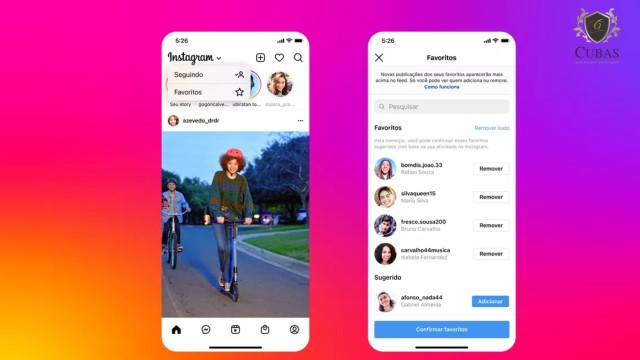 Mulher que teve rede social invadida por hacker ser indenizada em R$ 4 mil, decide TJ