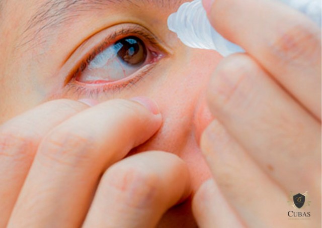 Municpio de Foz do Iguau  condenado a pagar e realizar cirurgia em mulher que sofre de glaucoma