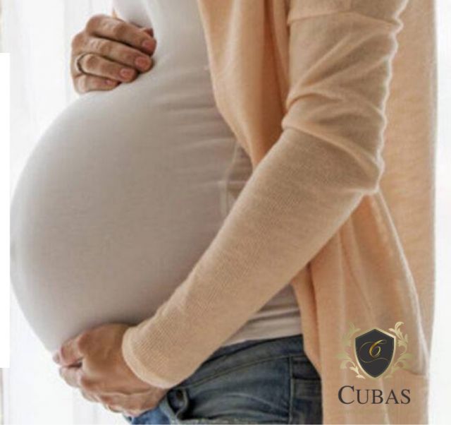 Municpio indenizar mulher que engravidou depois de suposta laqueadura