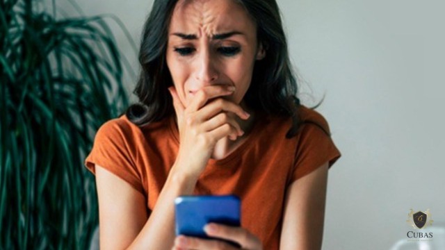 Namorado que atacou ex por redes sociais ter de pedir desculpas, alm de indeniz-la
