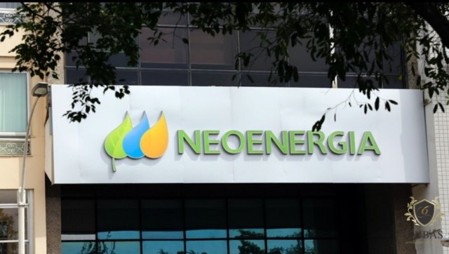 Neoenergia deve ressarcir seguradora por danos em elevador