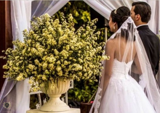 Noiva que no recebeu fotos do casamento deve ser indenizada