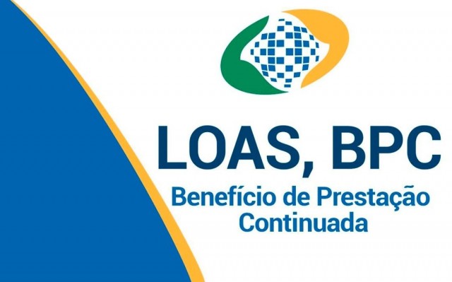 O QUE  (BENEFICIO PRESTAO CONTINUADA) BPC?