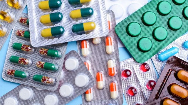 Paciente com Doena de Pompe consegue medicamento ainda no padronizado pelo SUS