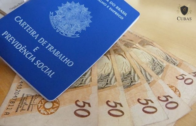 Pagamento de salrio inferior ao acordo coletivo constitui falta grave e justifica resciso indireta