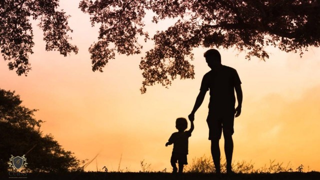 Pai afetivo, mesmo aps DNA negativo, segue obrigado ao pagamento de penso alimentar