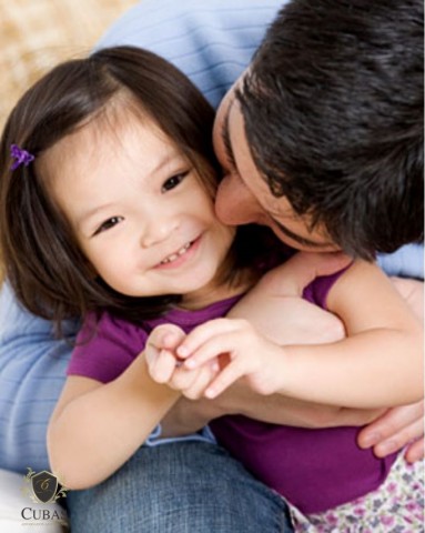 Pai que reconheceu filha e depois interps nova ao negatria de paternidade pagar indenizao