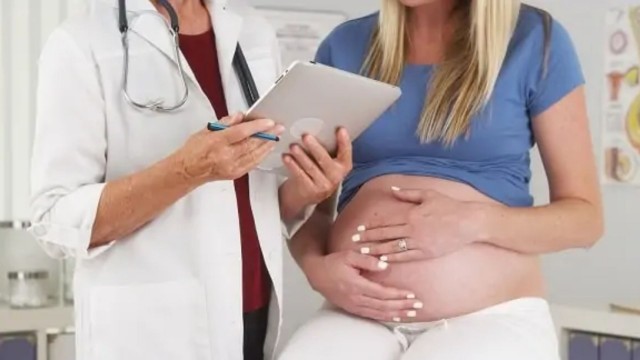 Pais sero indenizados em R$ 100 mil por erro mdico com gestante e morte do feto