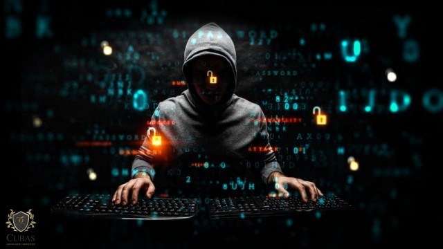 Para evitar fraudes, banco tem o dever de identificar e impedir transaes