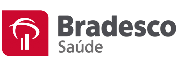 Plano de sade deve ressarcir beneficiria que custeou tratamento por trs anos