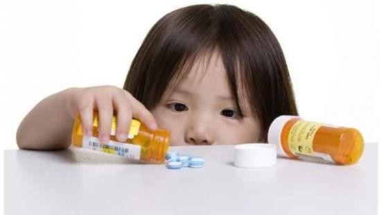 Plano de sade  condenado a fornecer medicamento  criana com cncer