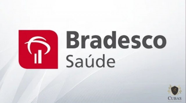 Plano de sade  condenado por limitar sesses de terapia de usuria