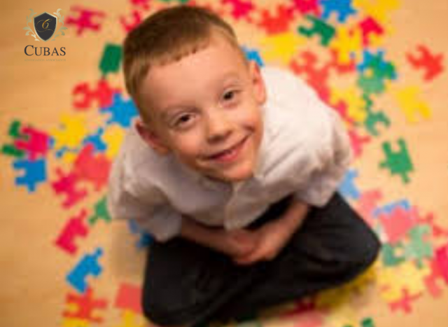 Plano de sade no pode limitar nmero de sesses de tratamento de criana autista