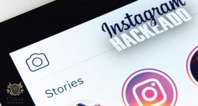 Plataforma de redes sociais  condenada a indenizar usuria que teve conta invadida