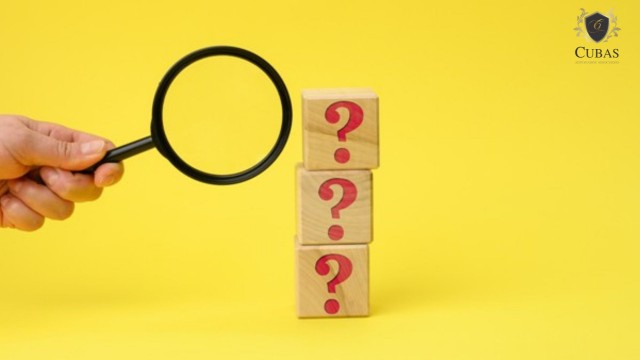 Por meio de habeas data, pensionista obtm ordem para INSS prestar informaes