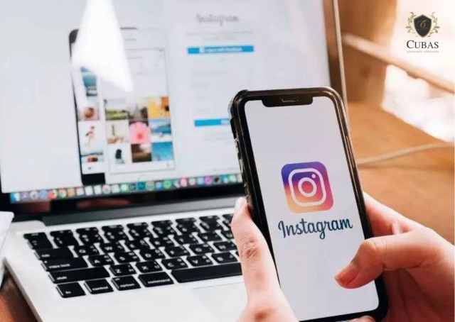 Rede social deve indenizar usuria que teve perfil com 30 mil seguidores bloqueado