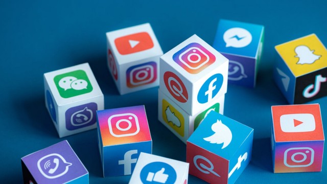 Rede social  condenada a indenizar loja virtual que foi vtima de perfil copiado