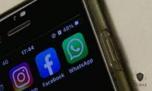 Rede social ter que indenizar usurios que tiveram conta inativada sem justificativa