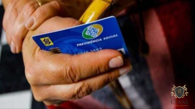 Reestabelecido benefcio assistencial para famlia de baixa renda
