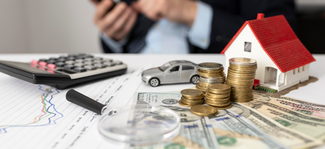 Renúncia à Herança: Como funciona e como evitar erros custosos