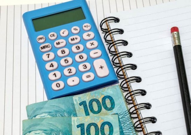 Restituio do IR no pode ser penhorada para pagamento de dvida