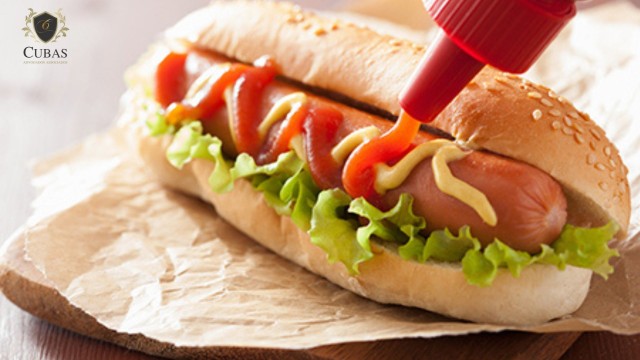 STJ no v ilegalidade no uso de expresses exageradas em propaganda de ketchup