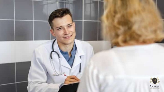 Segurada do INSS que comprovou leso irreversvel no ombro tem direito  aposentadoria