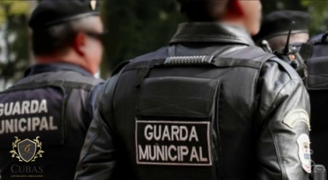 Segurado pode continuar em exerccio enquanto aguarda deciso judicial sobre aposentadoria especial