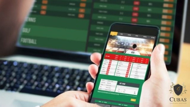 Site pagar reparao por falha em registro de aposta esportiva