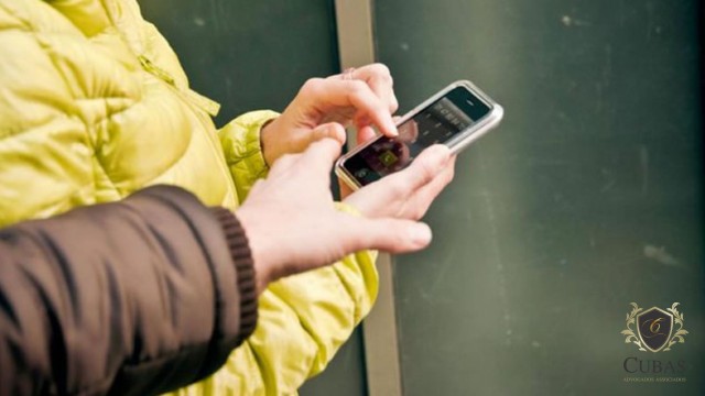 TJ mantm 5 anos de priso para homem que roubou celular de criana no oeste de SC