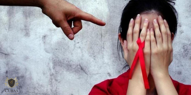 TRF4 - Concede Benefcio Assistencial a mulher com HIV rejeitada socialmente