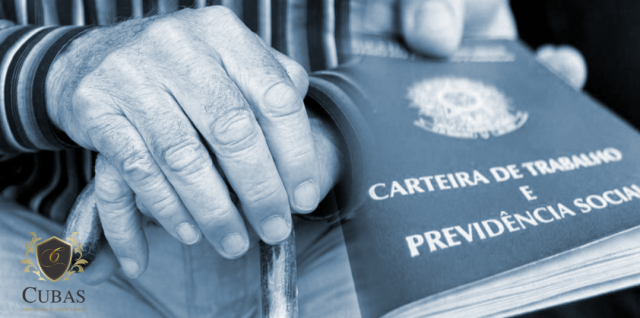 TRF4 - Concede penso por morte de genitor a homem absolutamente incapaz
