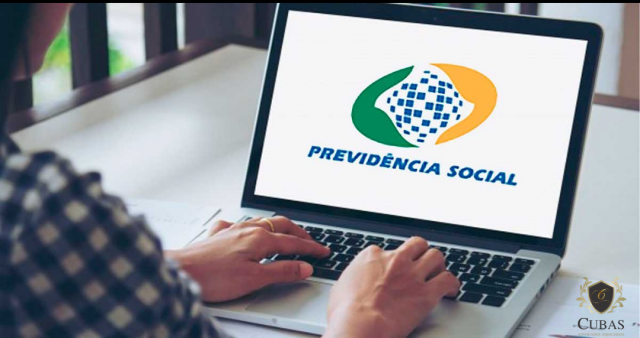 TRF4 - Reestabelece benefcio para homem que no foi notificado corretamente pelo INSS