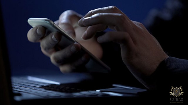 TRF4 condena homem que publicou anncio de venda de escravo em redes sociais