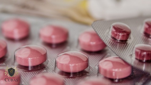 TRF4 determina fornecimento de medicamentos para aliviar sofrimento de paciente