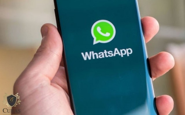 Tribunal autoriza intimao de devedoras da Caixa pelo WhatsApp