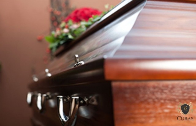 Troca de corpo em hospital resulta em dispensa por justa causa de agente funerrio